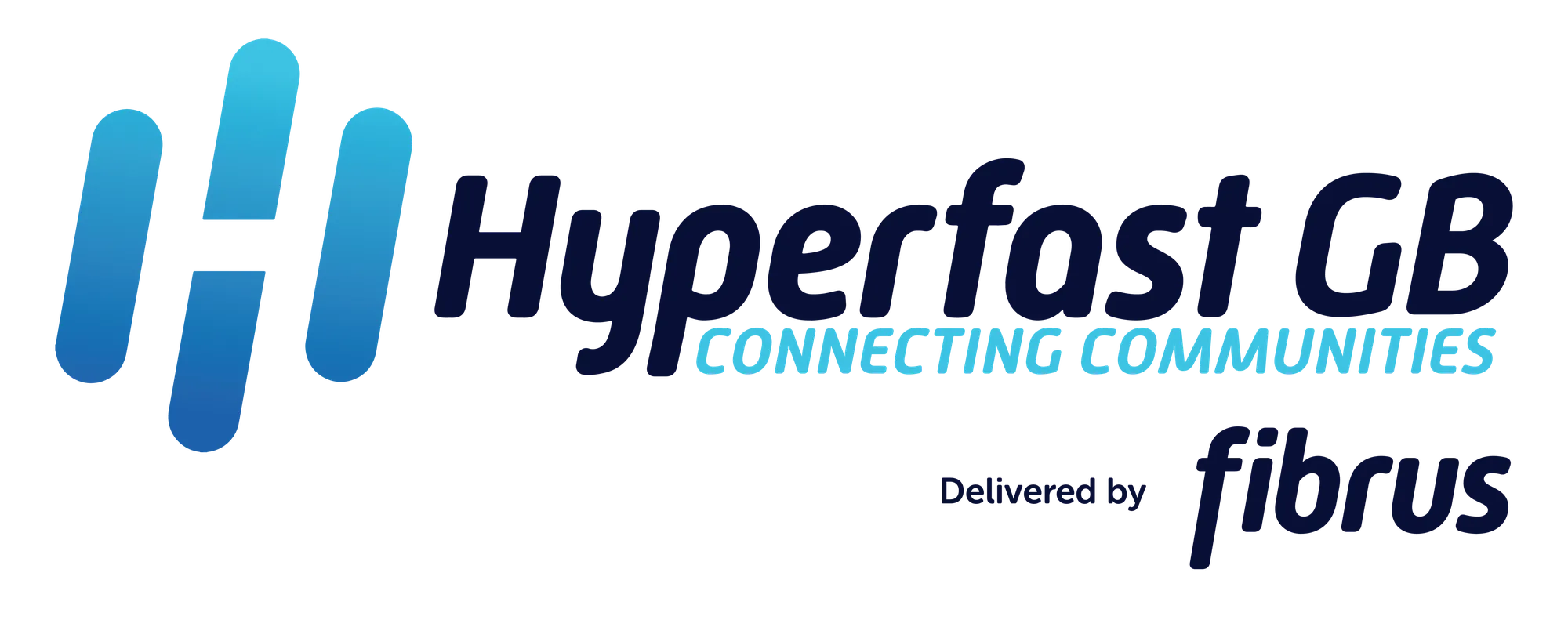 Hyperfast