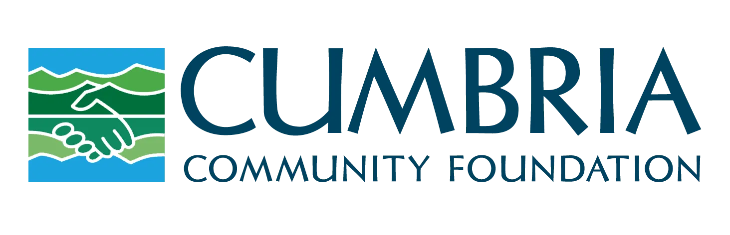 Cumbria Community Foundation